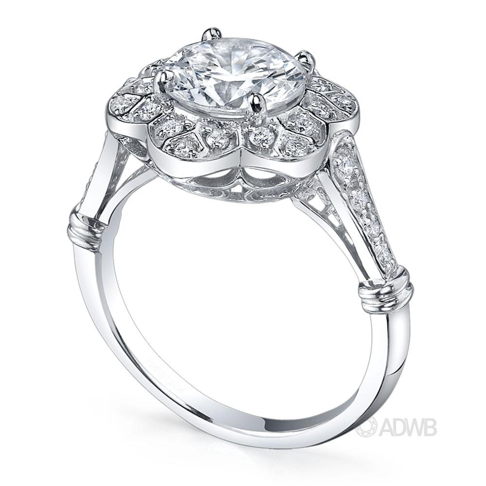 diamond-halo-engagement-ring-daisy