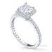 melbourne diamonds