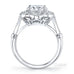 diamond-halo-engagement-ring-daisy